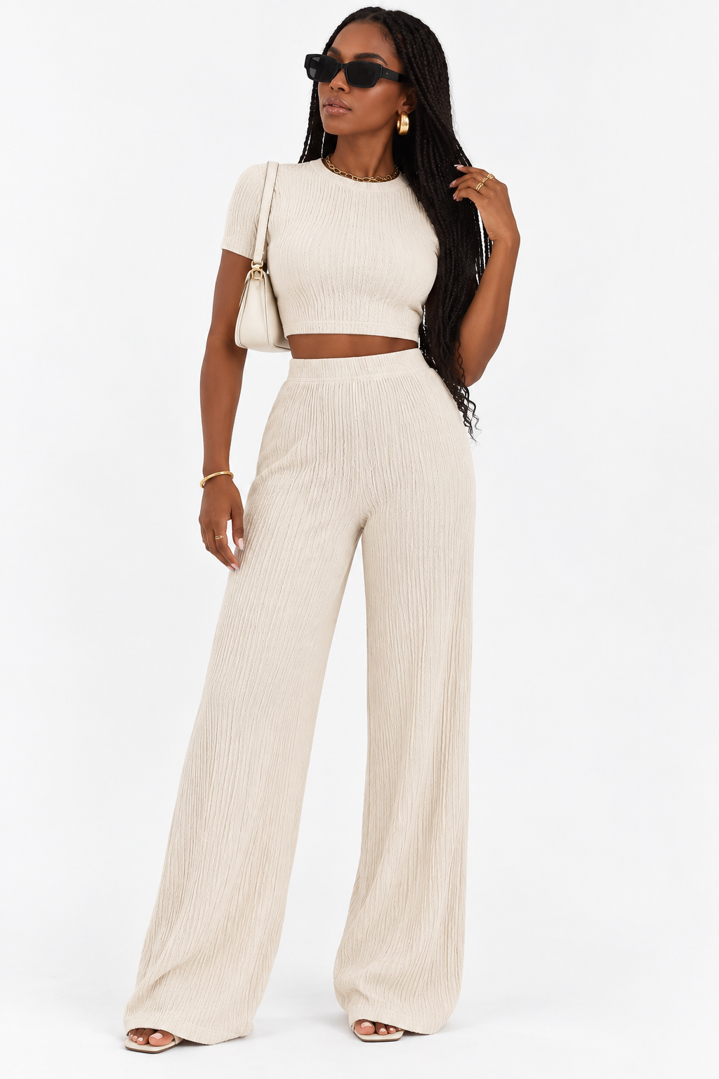 Conjunto Amara