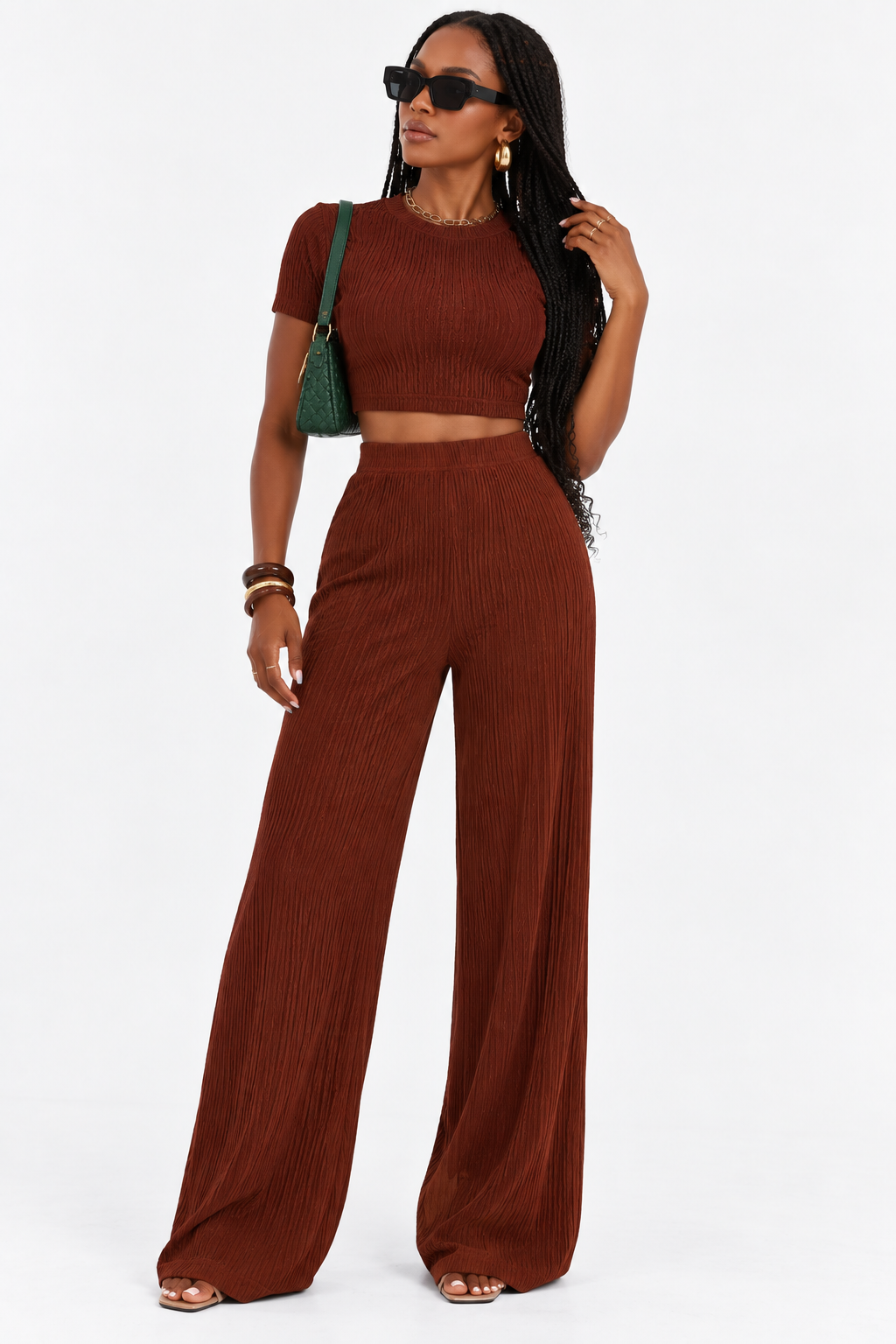 Conjunto Amara