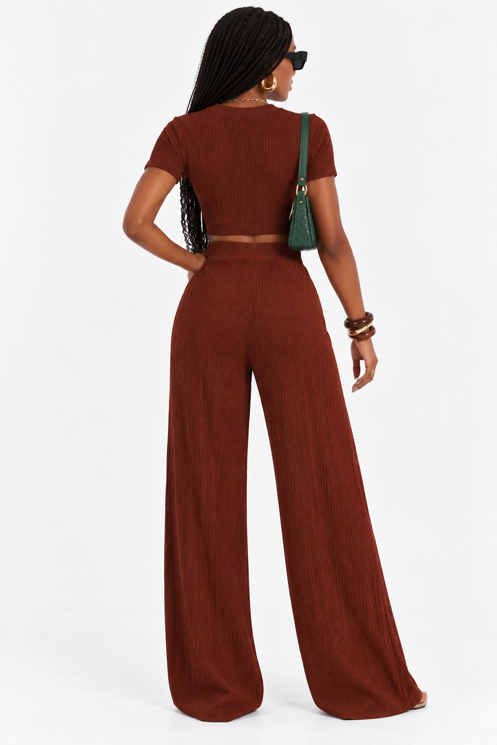 Conjunto Amara